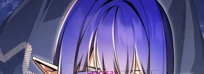 Chapter 14