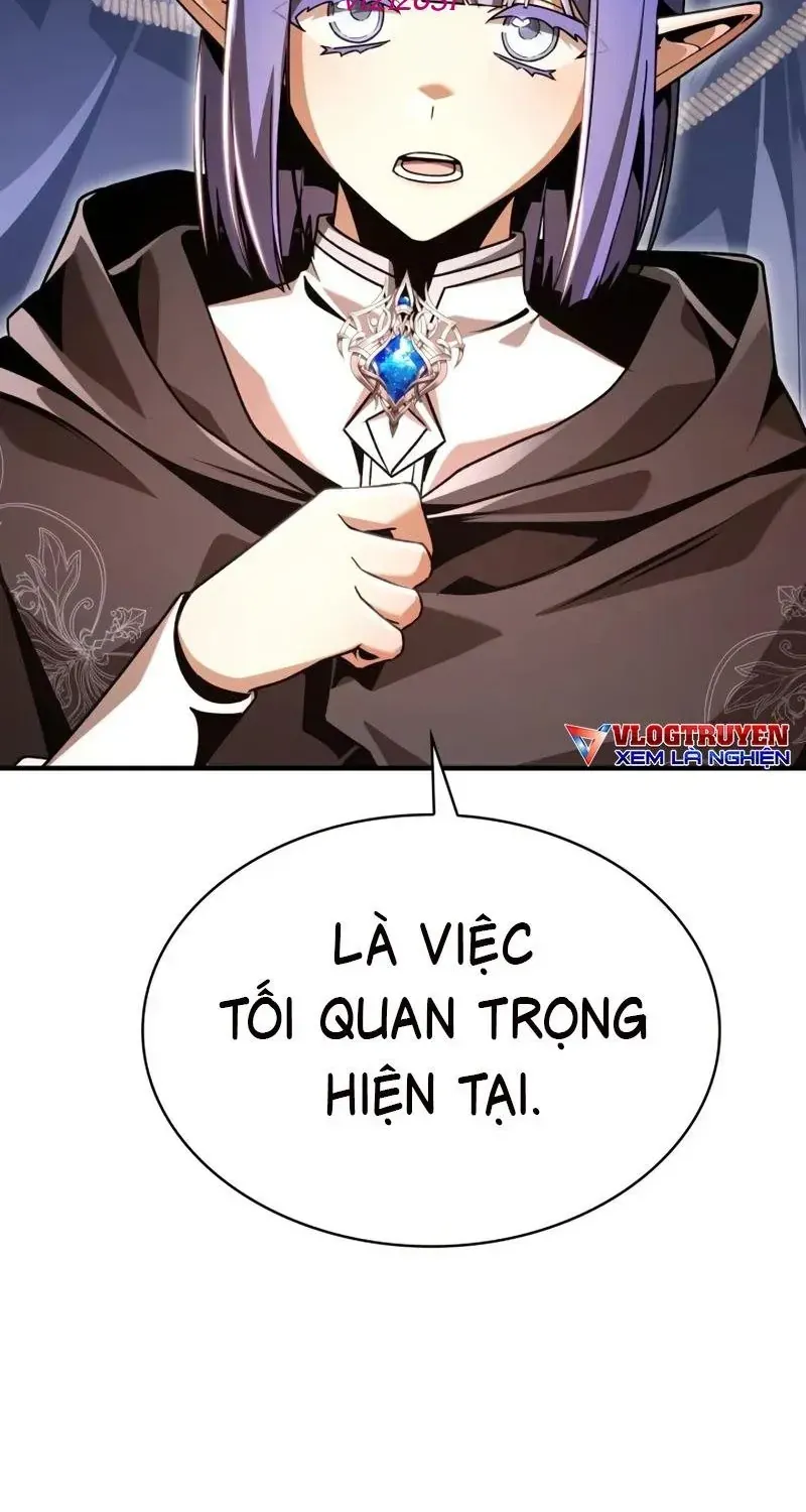 Chapter 14