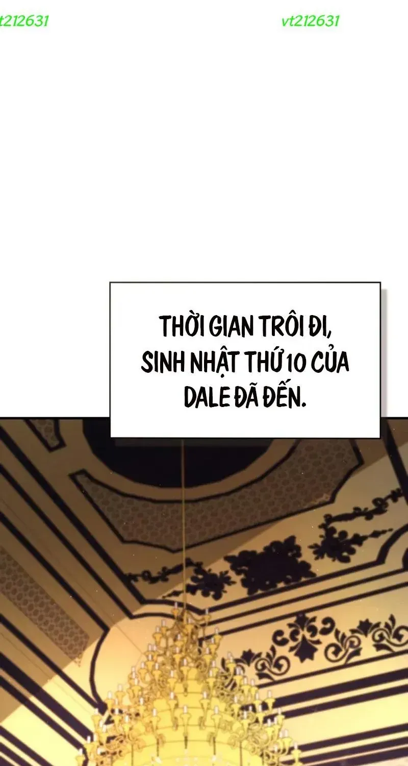 Chapter 14
