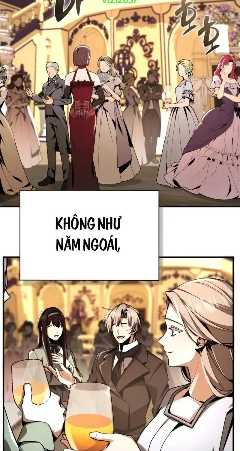 Chapter 14