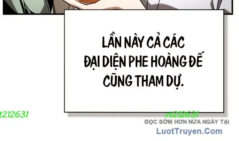 Chapter 14