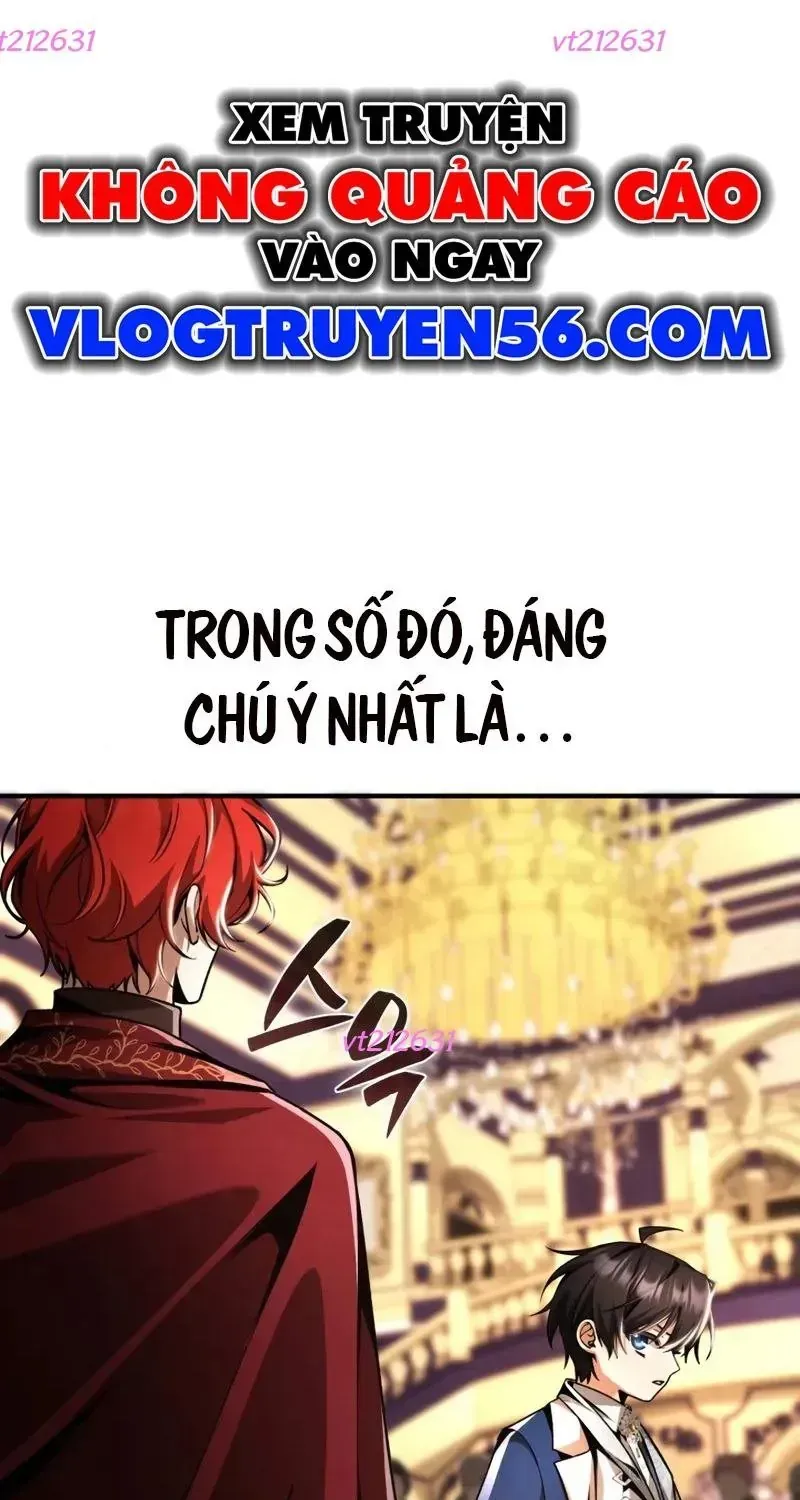 Chapter 14