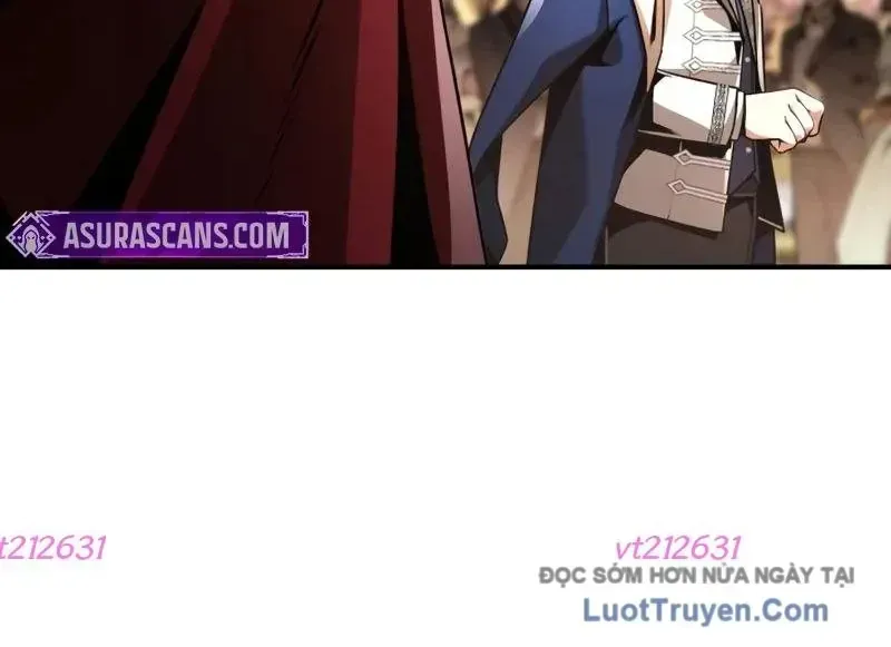 Chapter 14