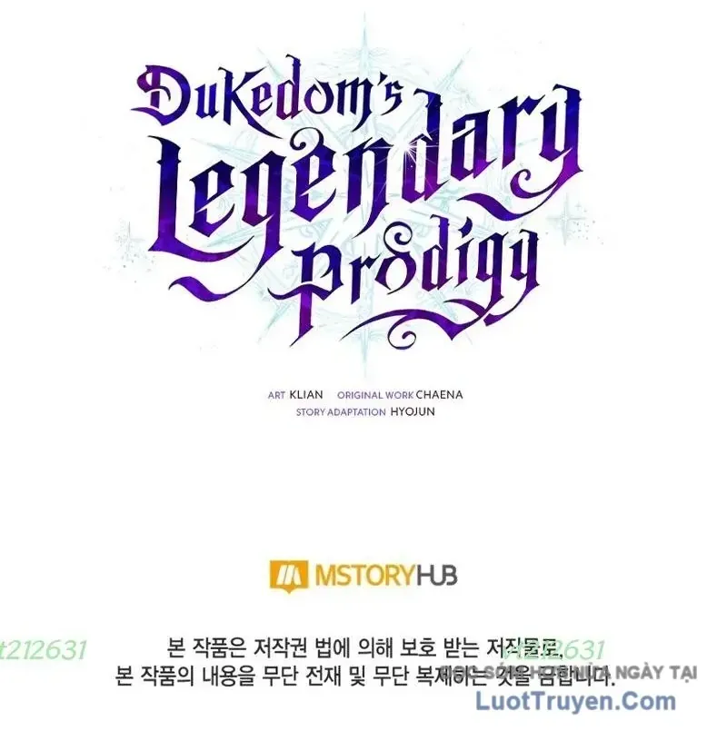 Chapter 14