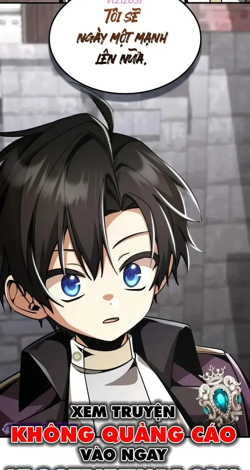 Chapter 14