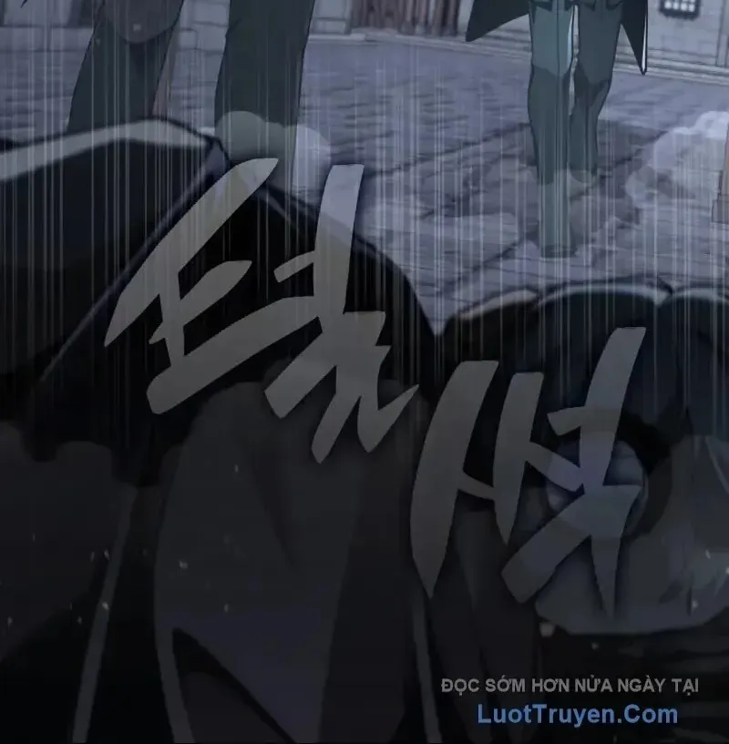 Chapter 14