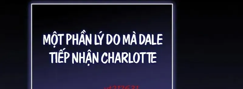 Chapter 14