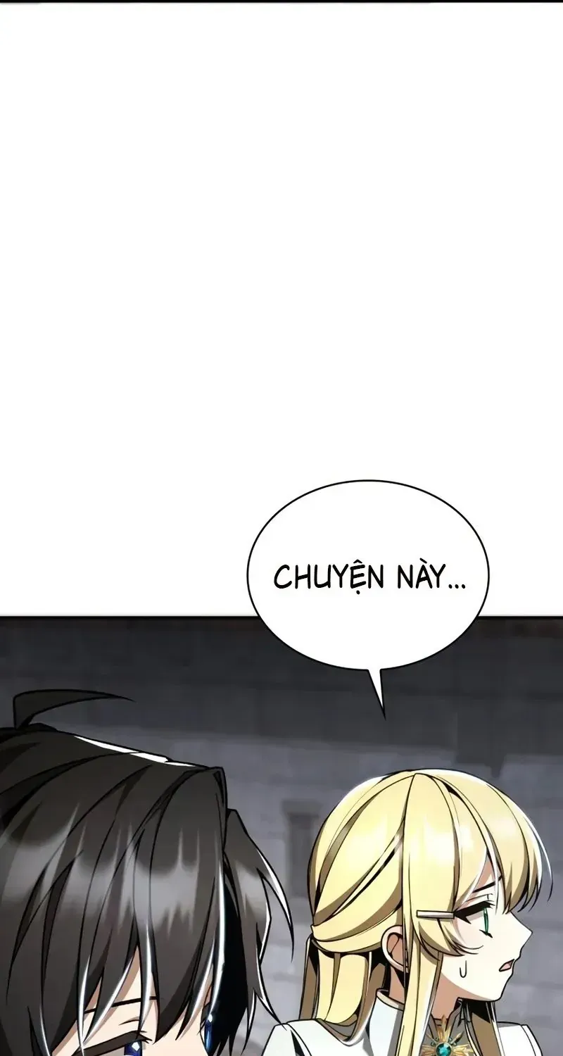 Chapter 14