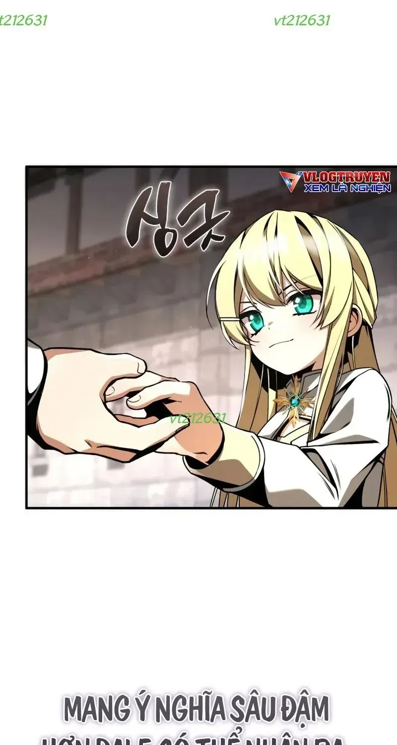 Chapter 14
