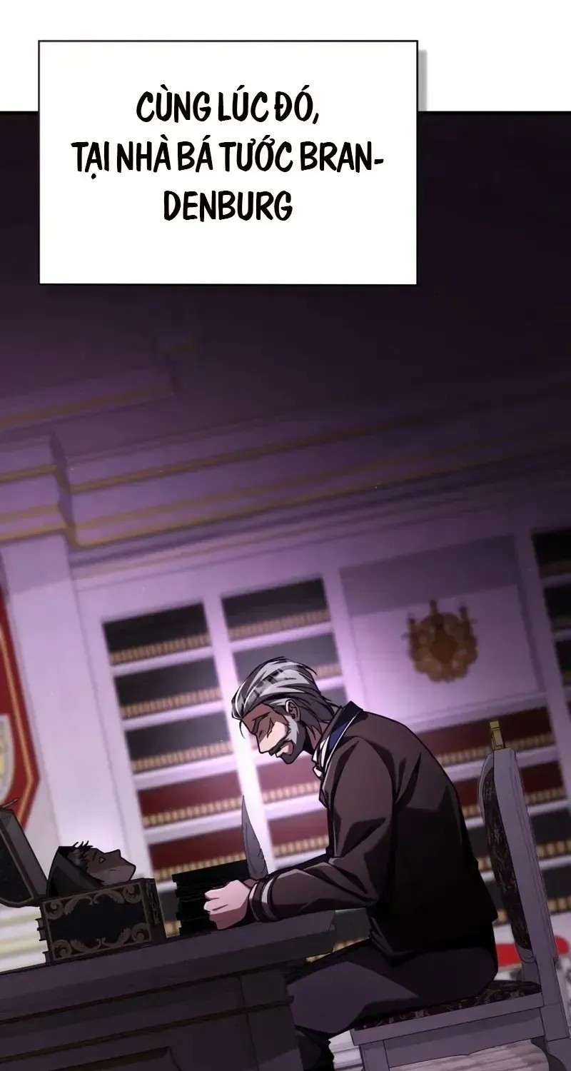 Chapter 14