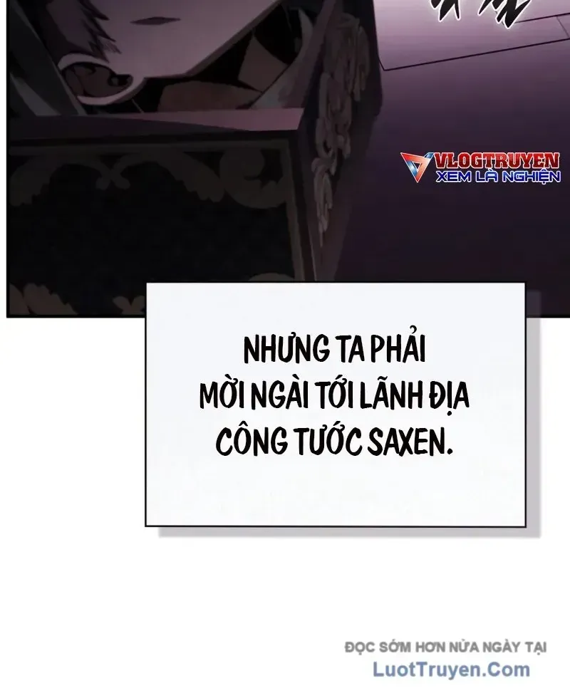 Chapter 14