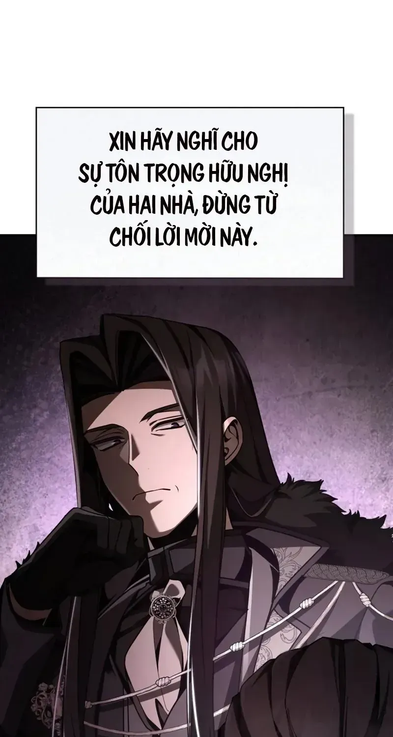 Chapter 14