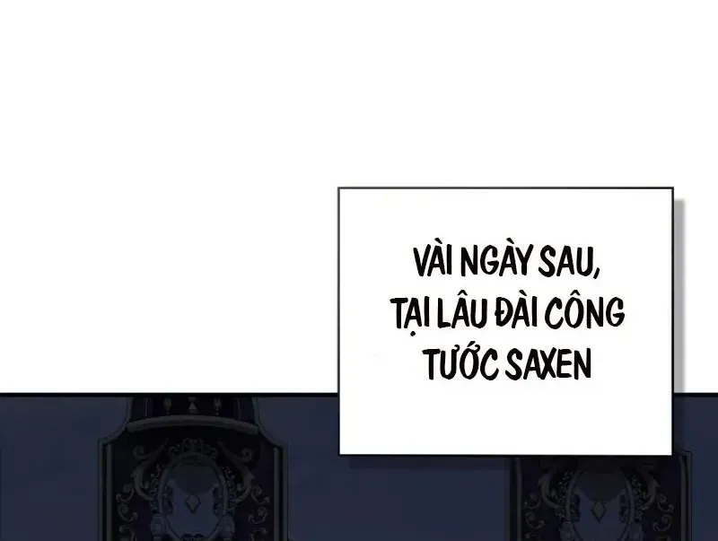 Chapter 14