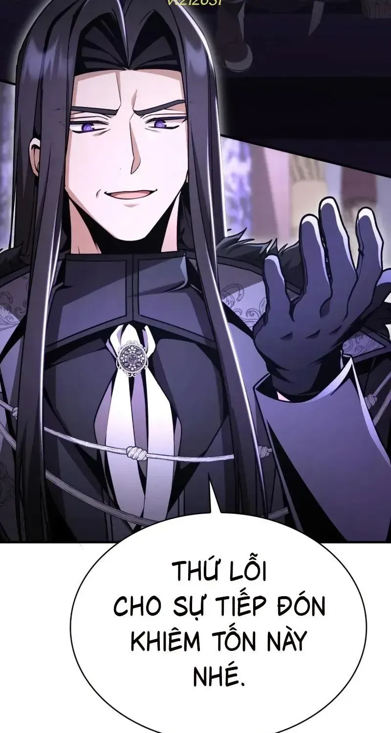 Chapter 14