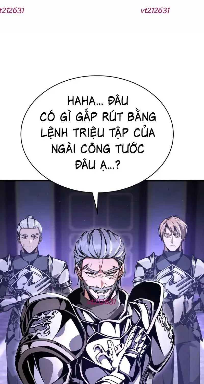 Chapter 14