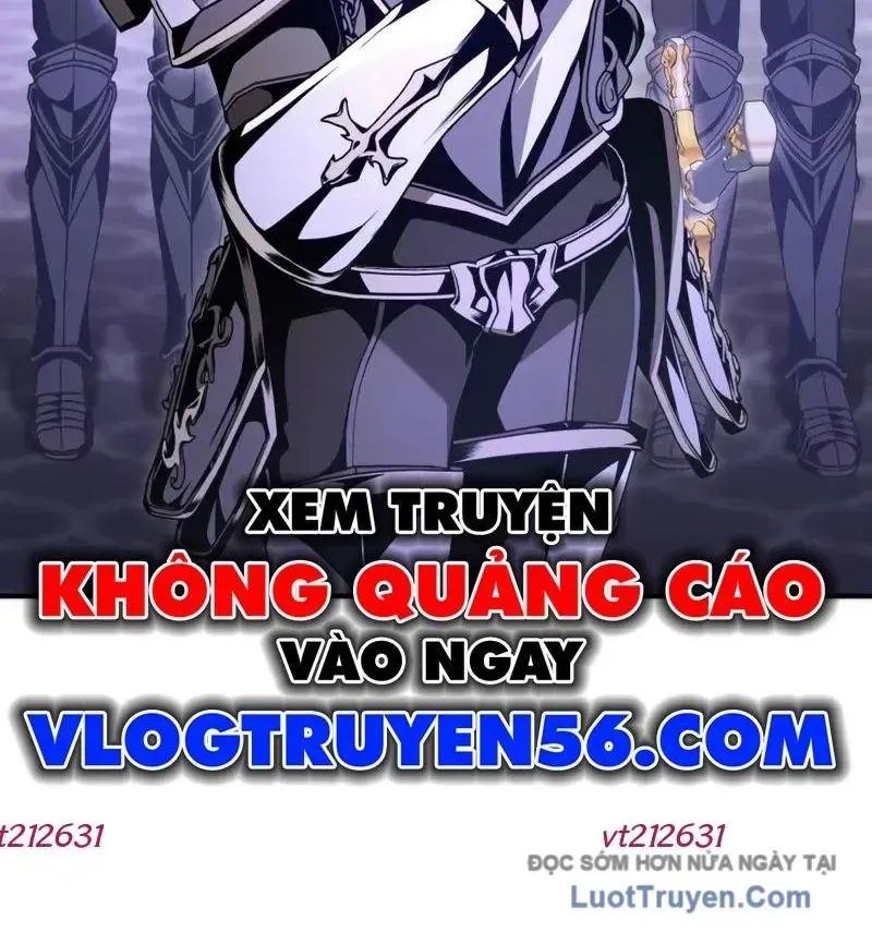 Chapter 14