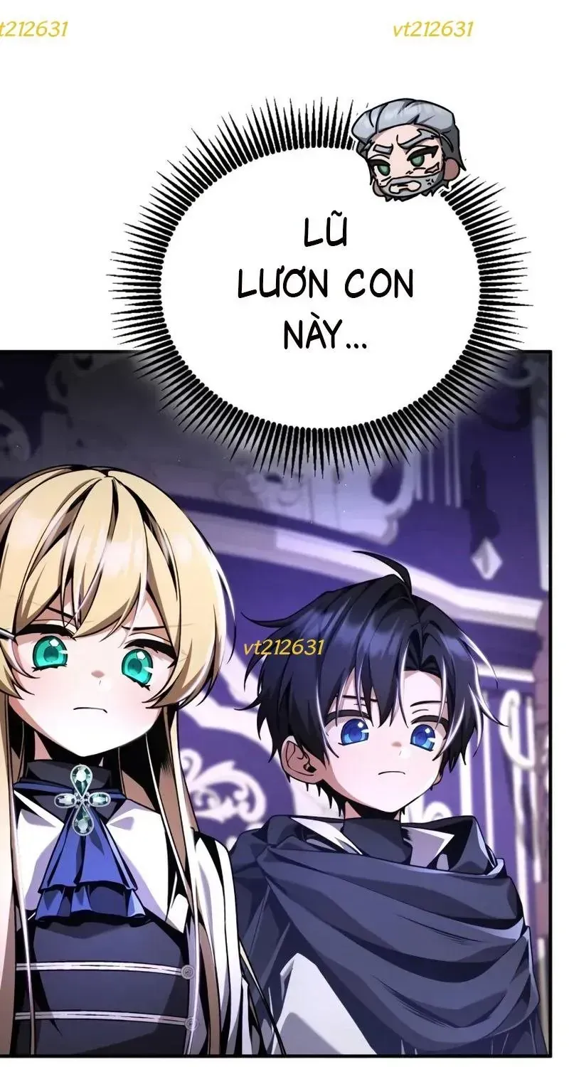 Chapter 14