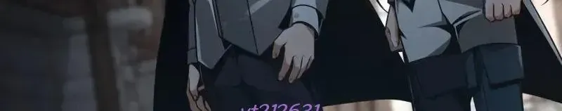 Chapter 14