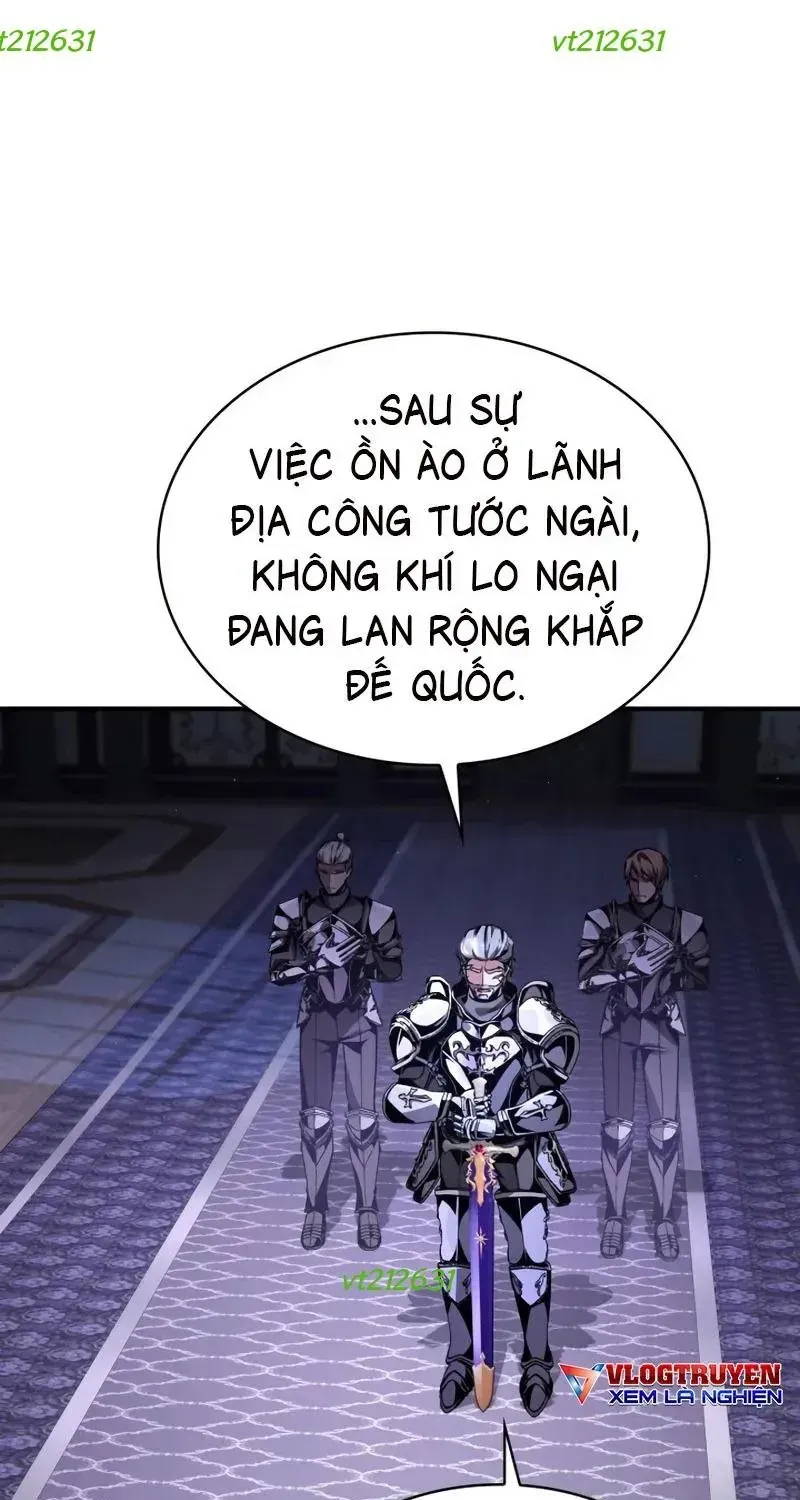 Chapter 14