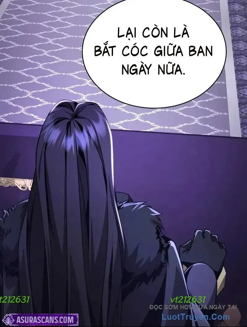 Chapter 14