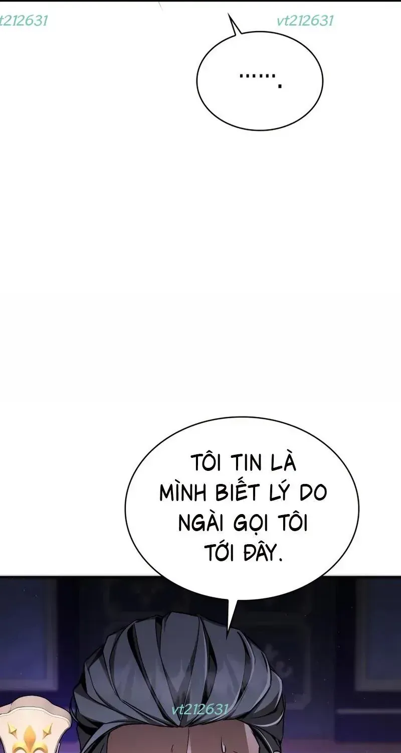 Chapter 14