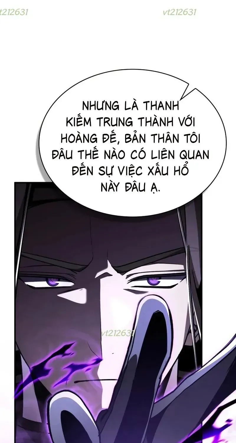 Chapter 14