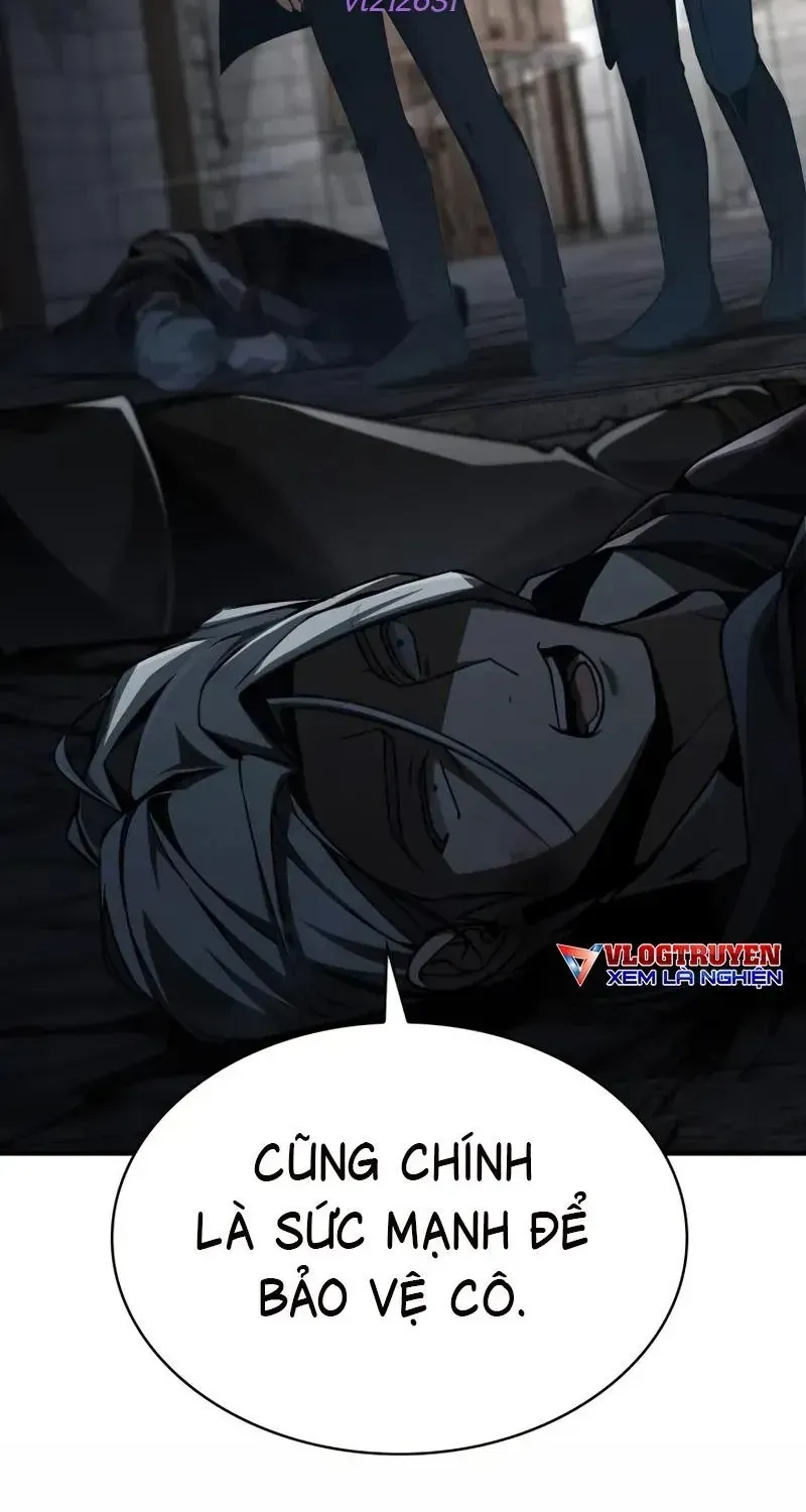 Chapter 14