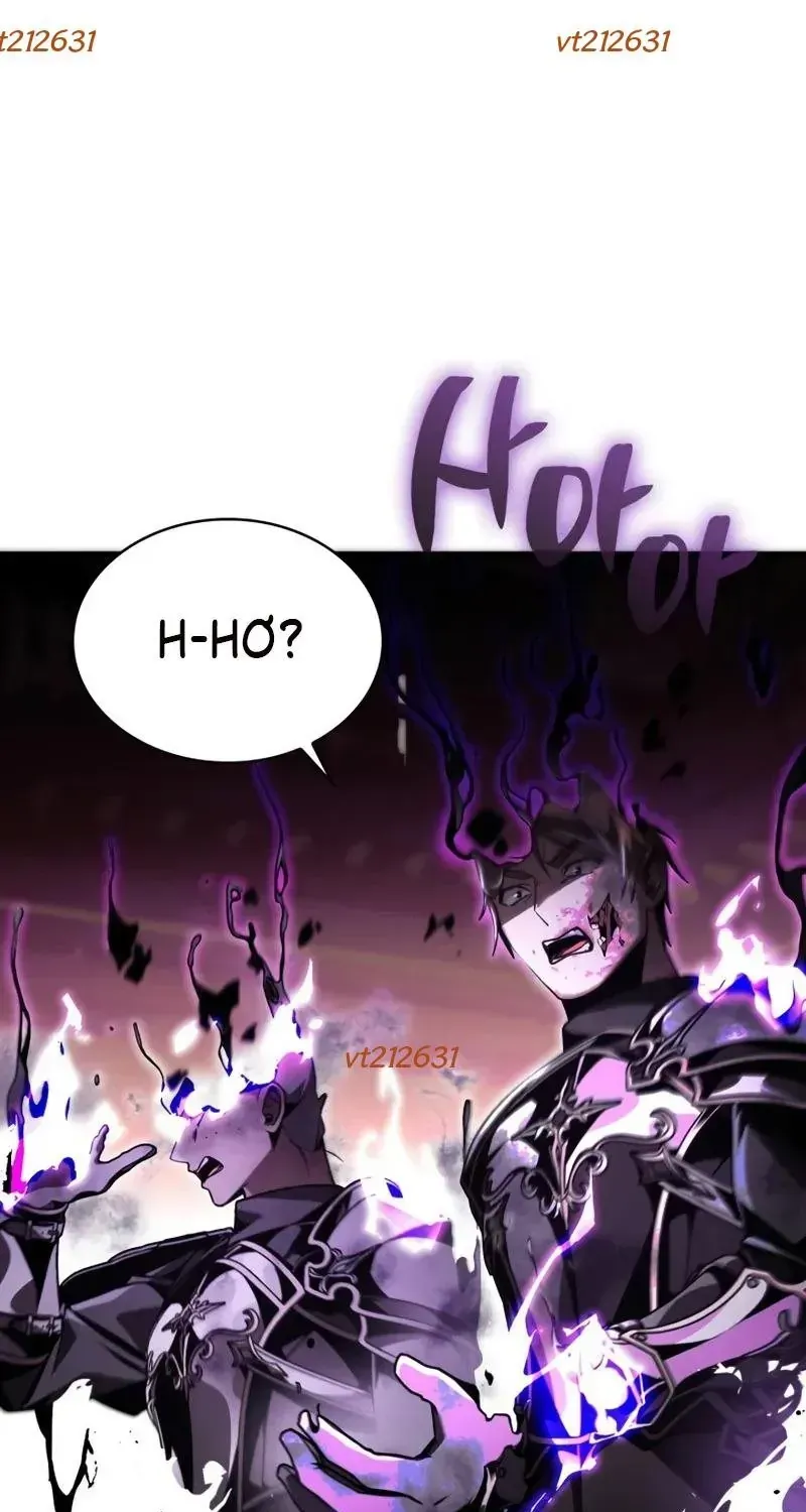 Chapter 14