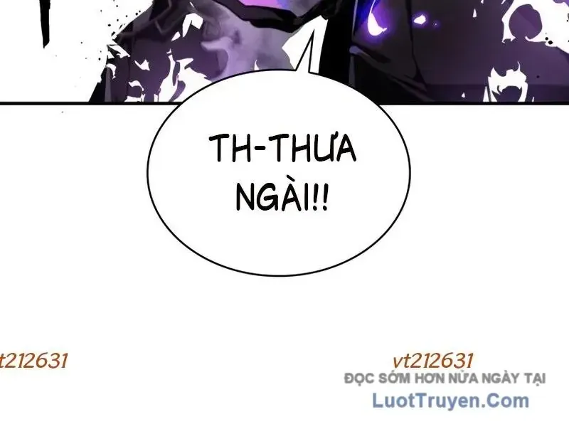 Chapter 14