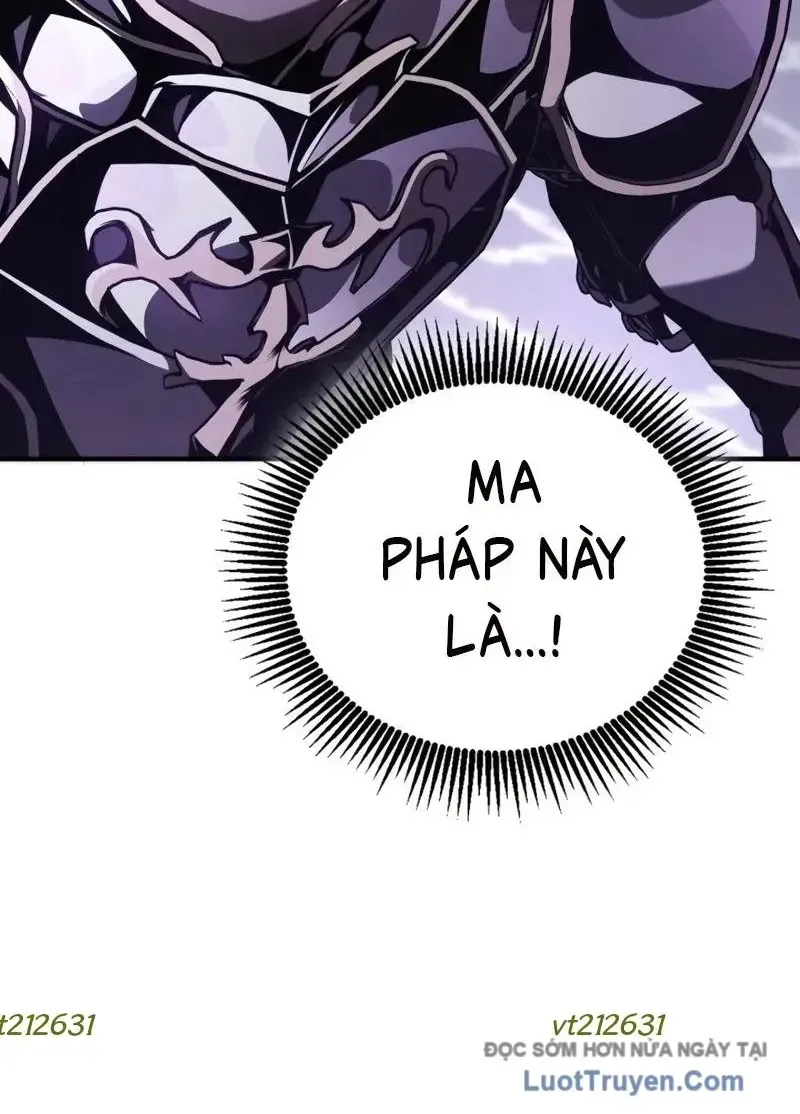 Chapter 14