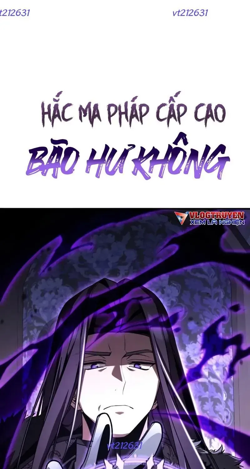 Chapter 14
