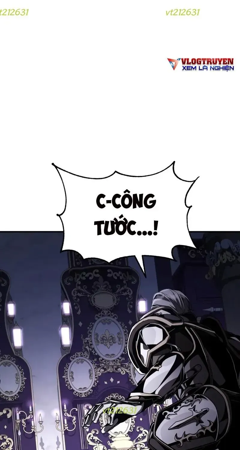 Chapter 14
