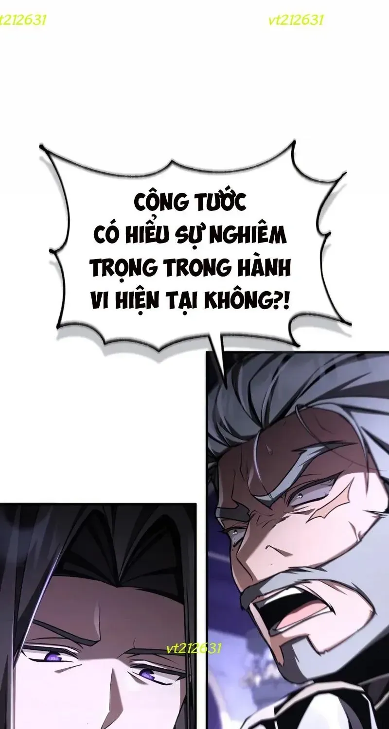 Chapter 14