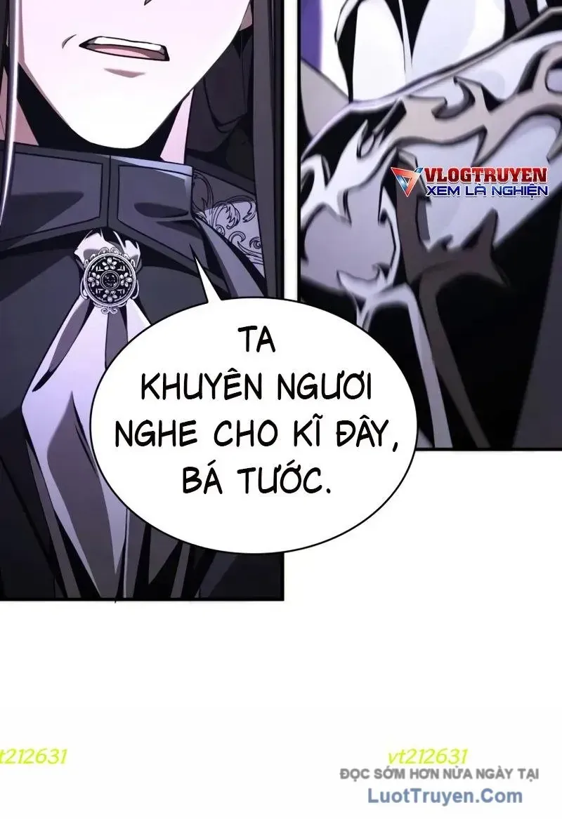 Chapter 14