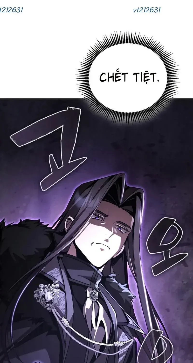 Chapter 14