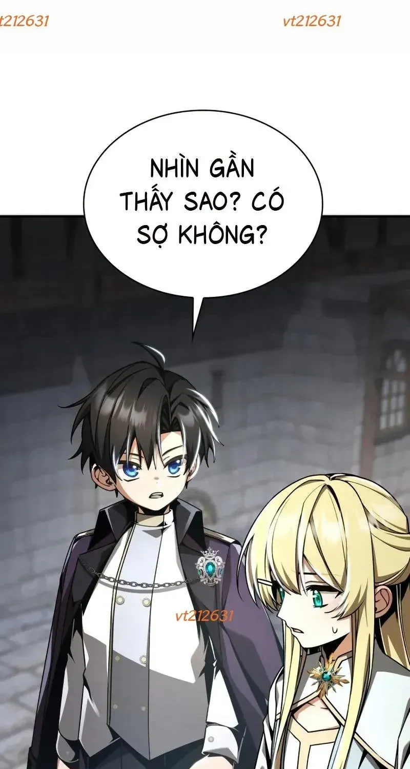 Chapter 14