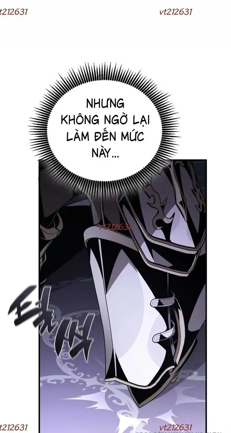 Chapter 14