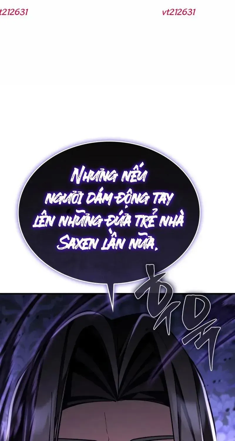 Chapter 14