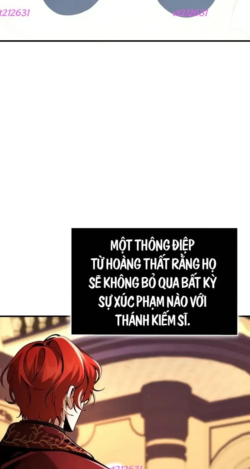 Chapter 15