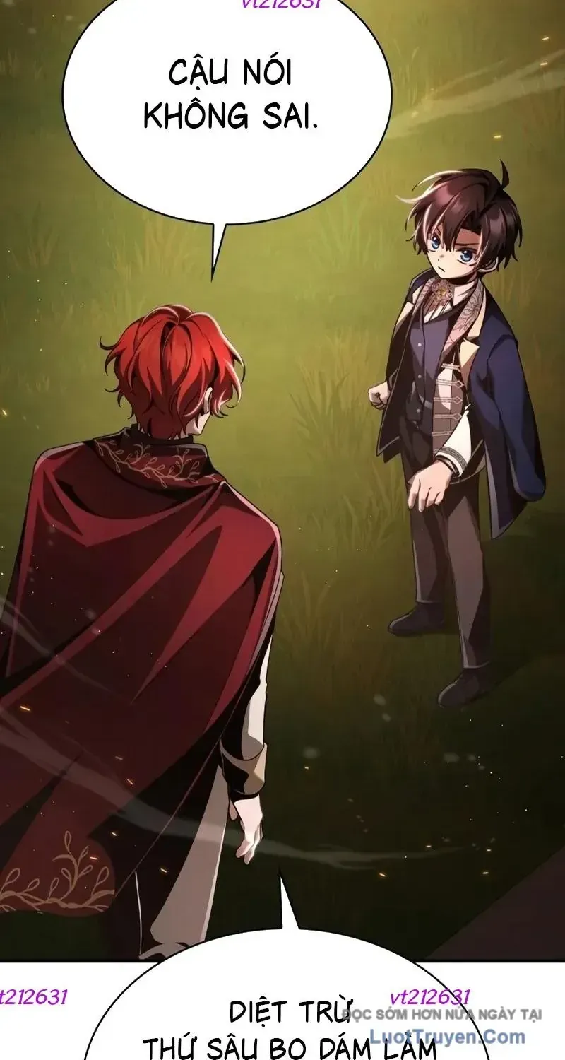 Chapter 15