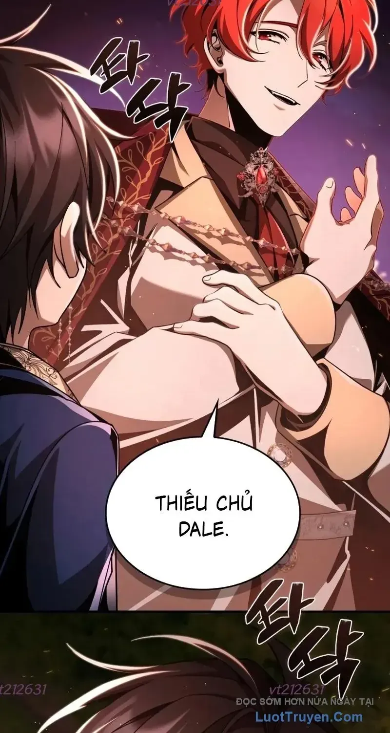 Chapter 15