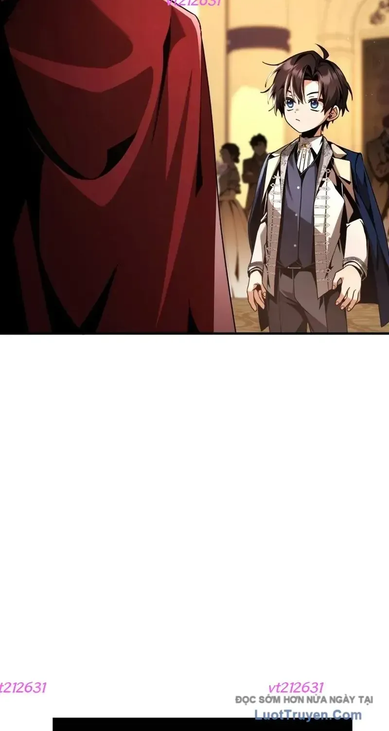 Chapter 15