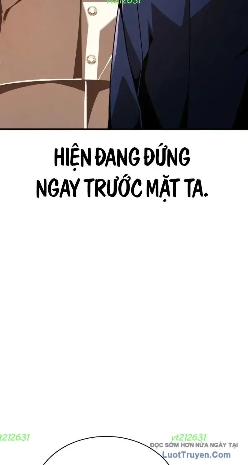 Chapter 15