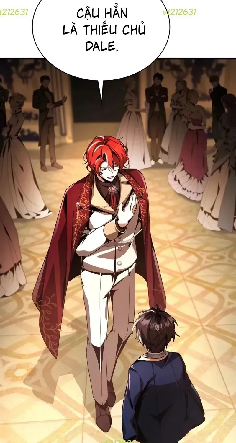 Chapter 15
