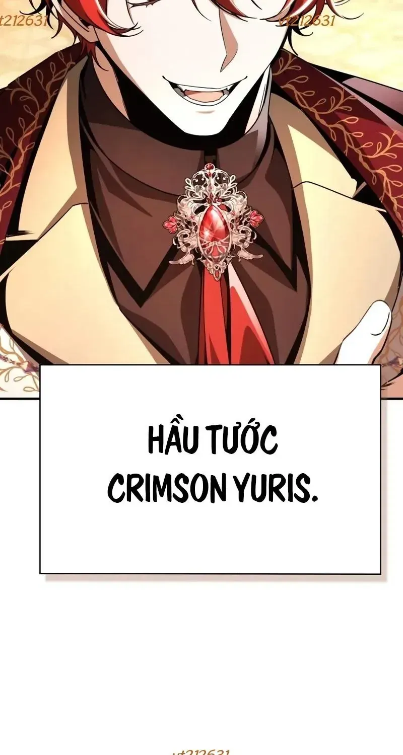 Chapter 15