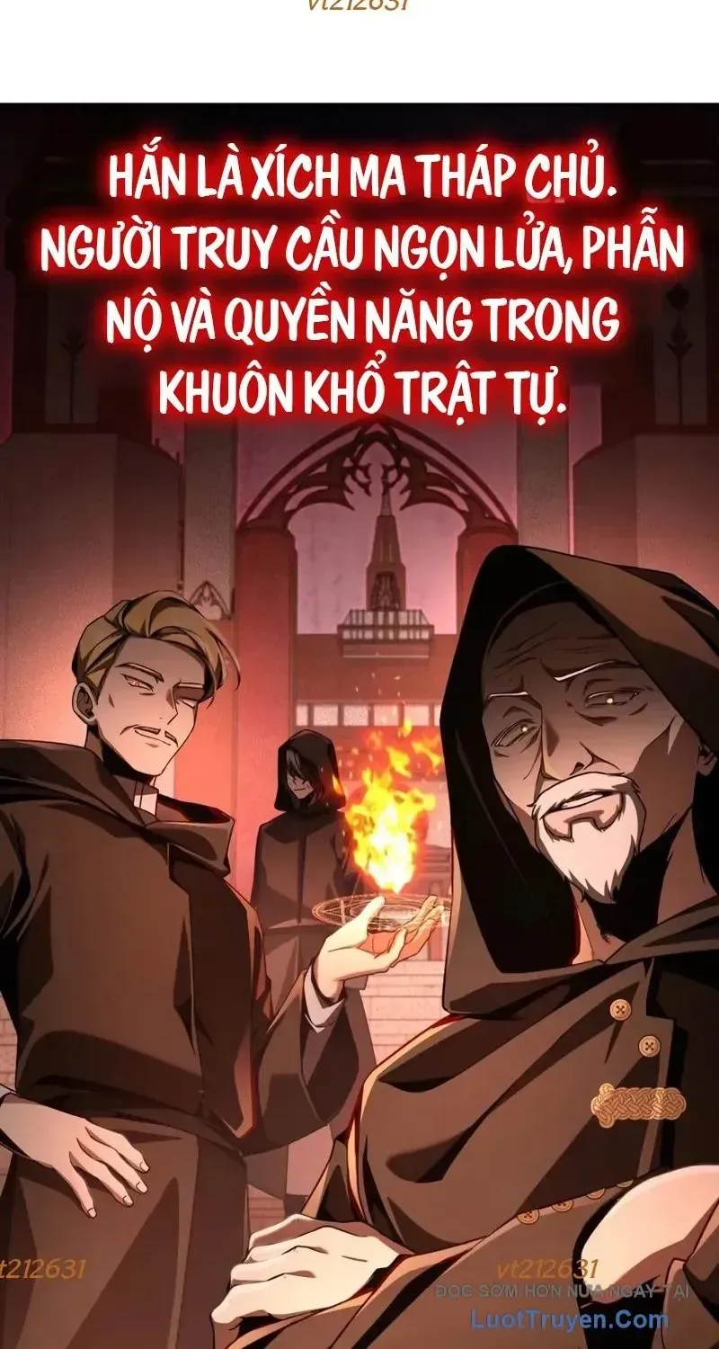 Chapter 15