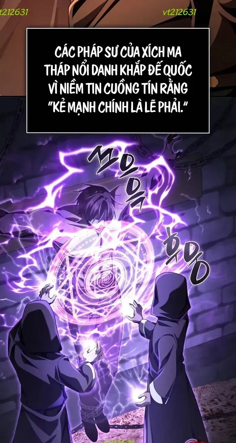 Chapter 15