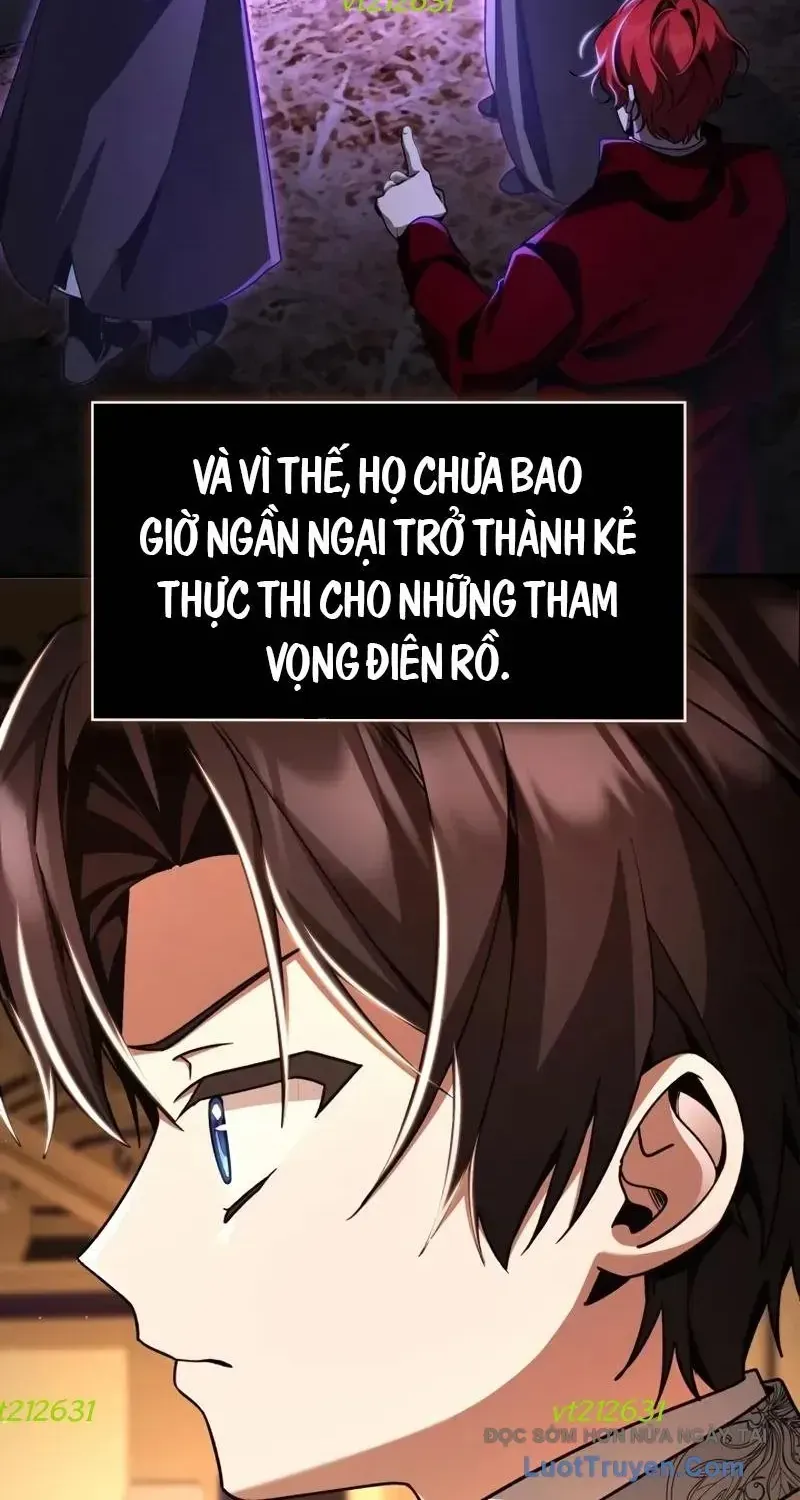 Chapter 15