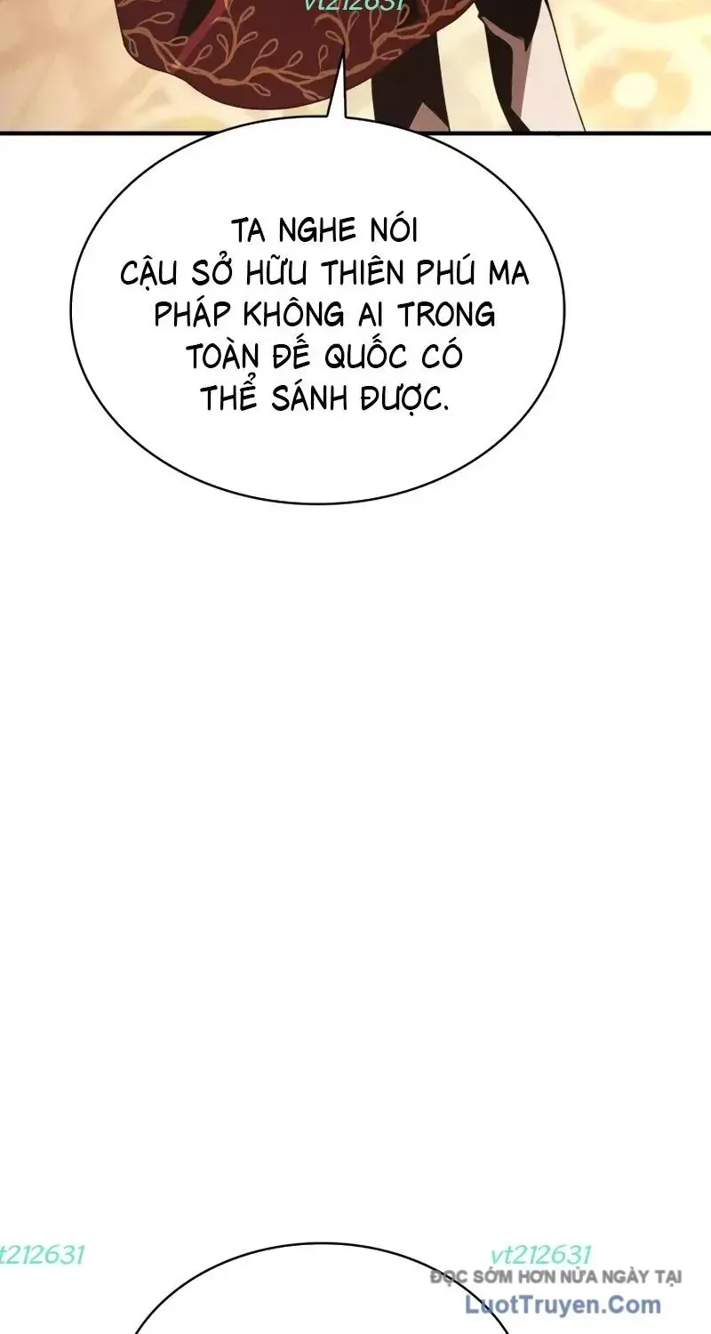 Chapter 15