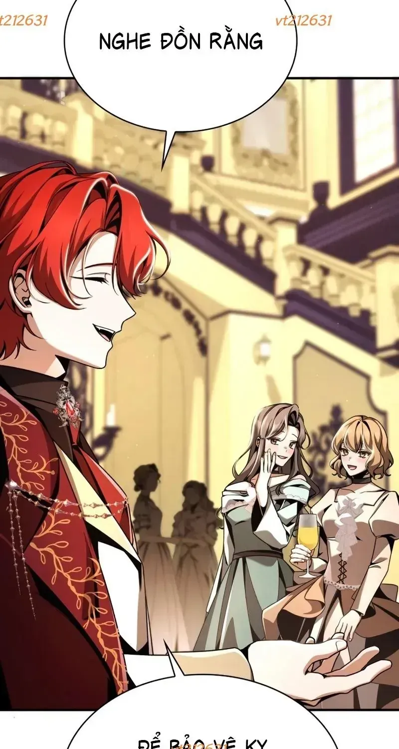 Chapter 15